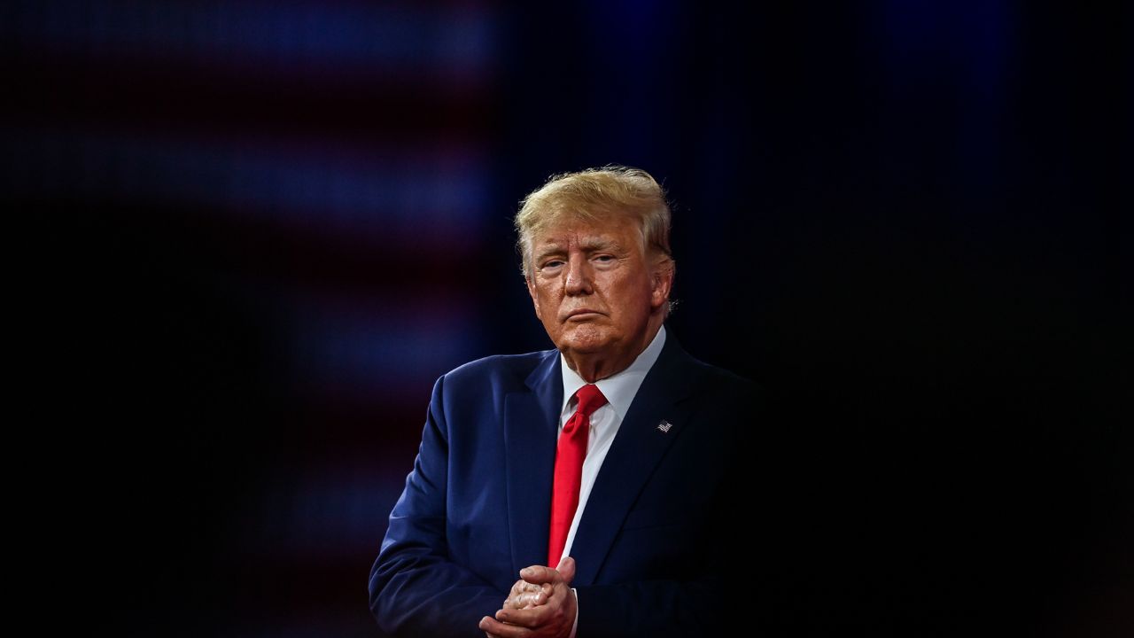 trump-arresto-protestas
