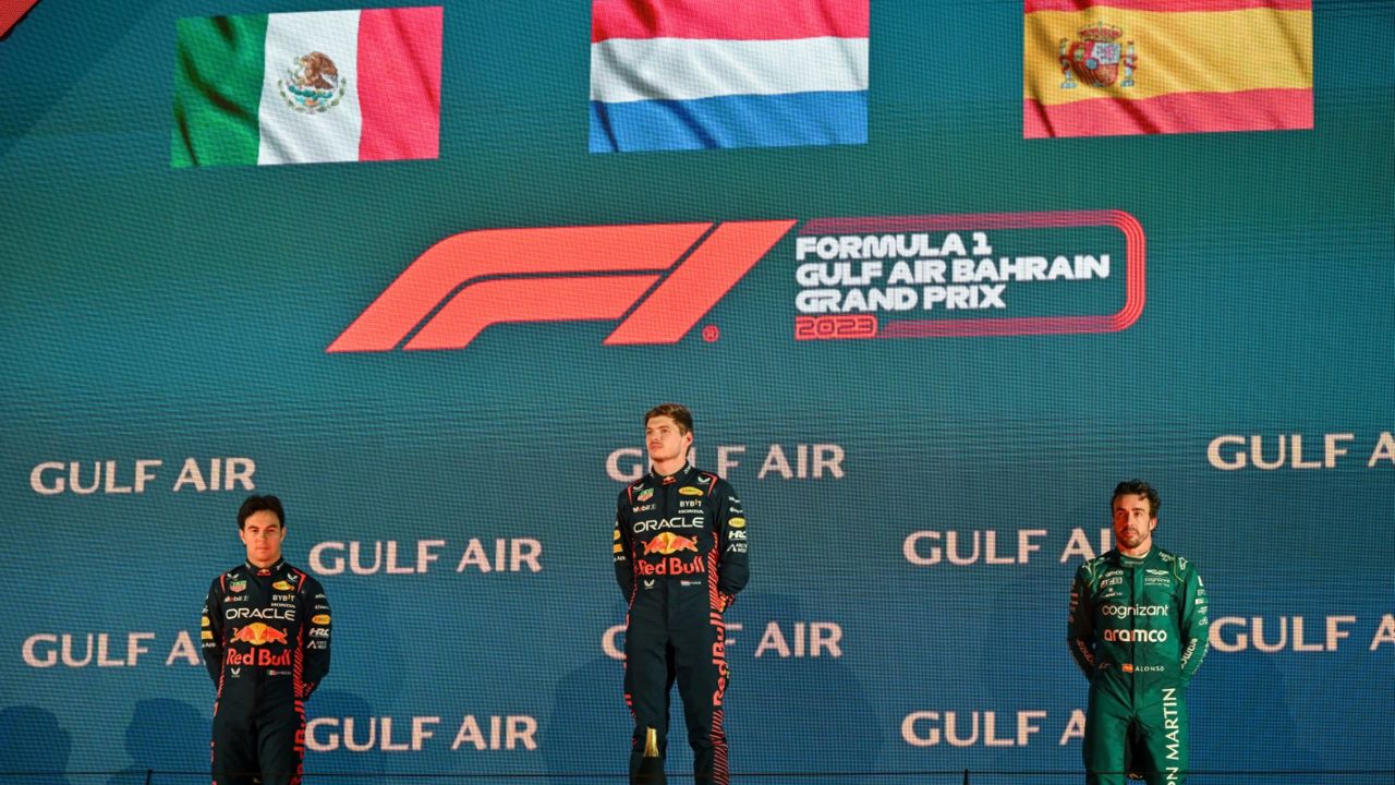 verstappen-gana-gran-premio-de-barein-sergio-checo-perez-queda-en-segundo-formula-1
