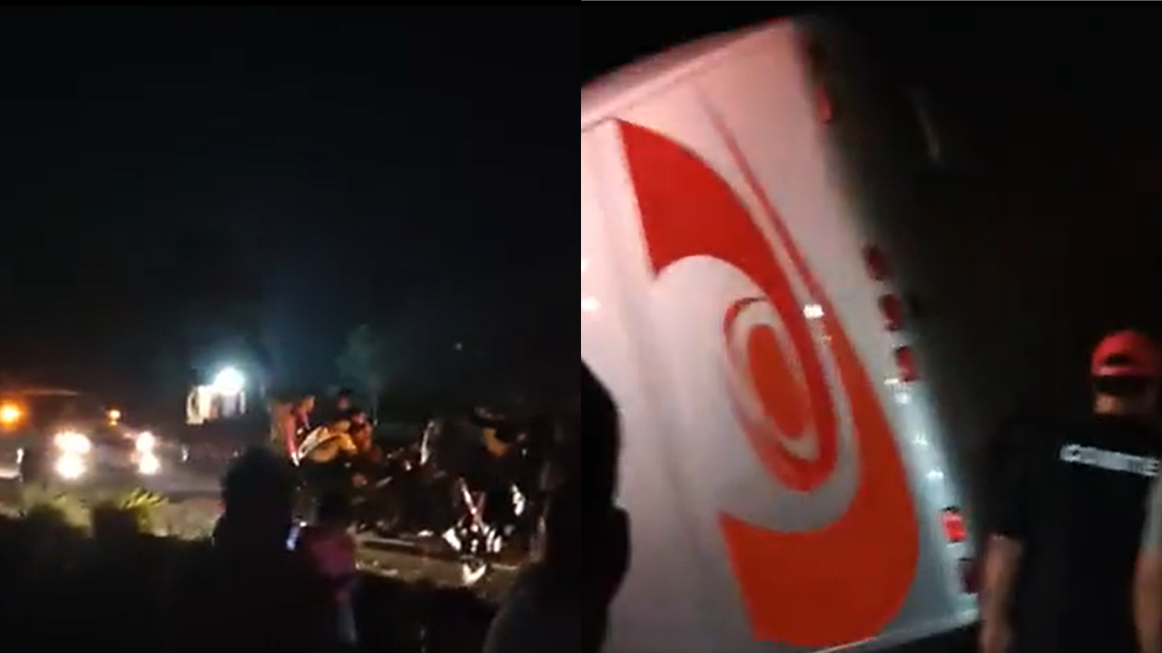 volcadura-veracruz