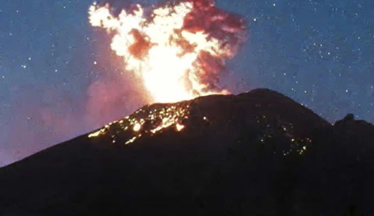 volcan_popocatepetl