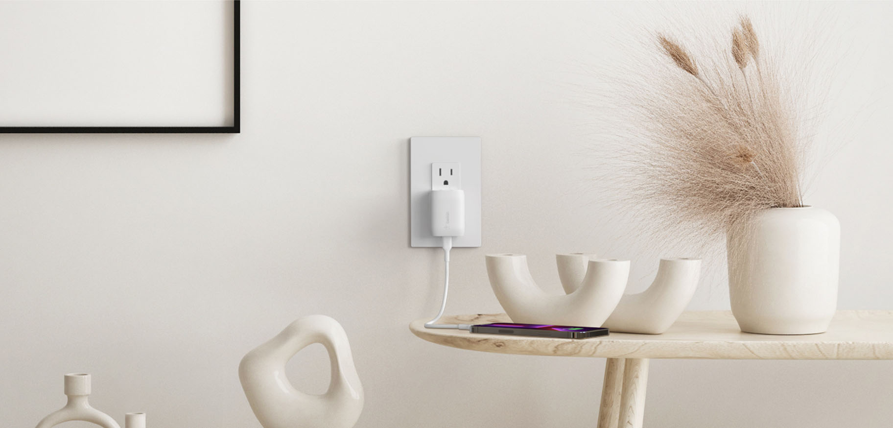 wall-chargers-desktop