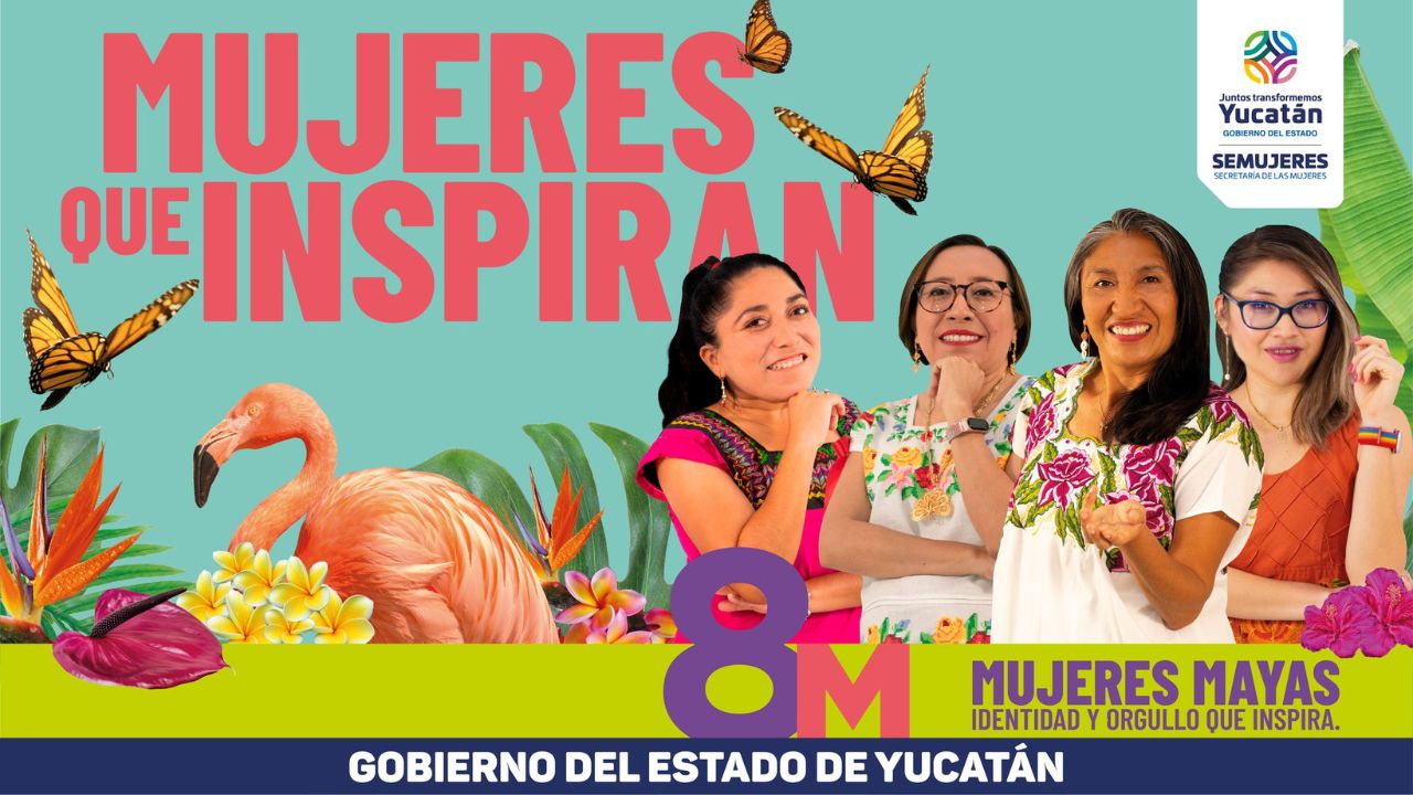 yucatan-ejemplo-a-seguir-en-la-lucha-por-los-derechos-de-las-mujeres-en-mexico