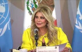 005dfa2e-3da2-4465-b29b-eac74304ea5c