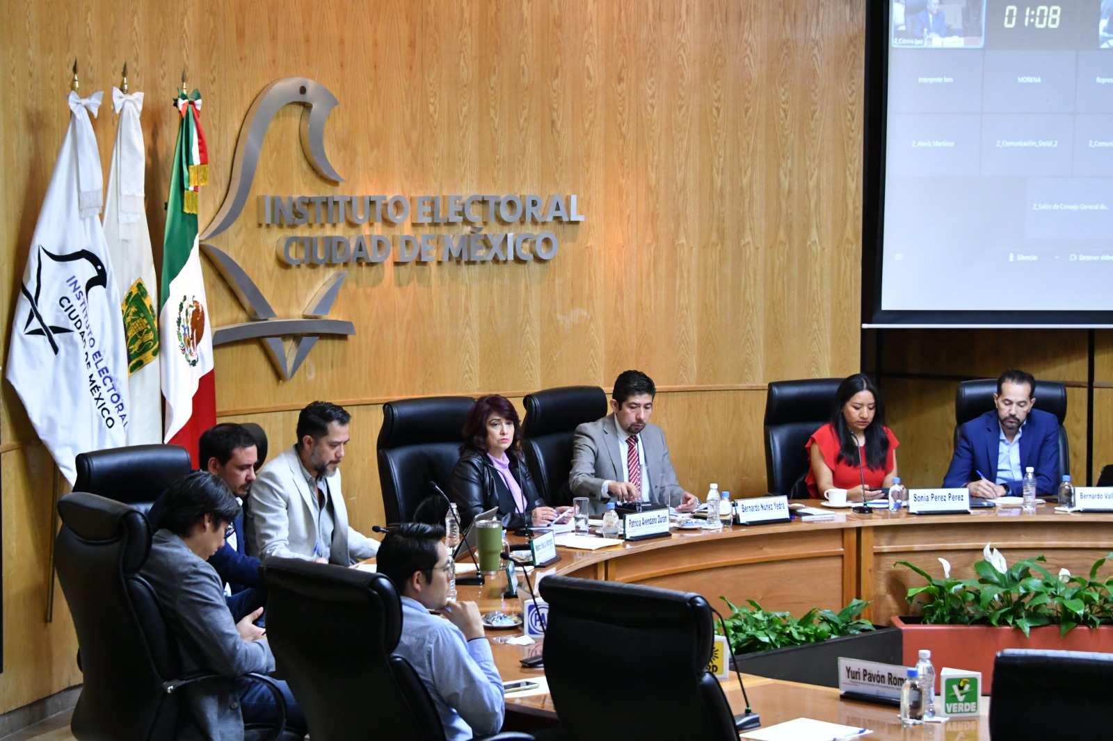 008f3585-2964-4bbf-a517-2927c296f486