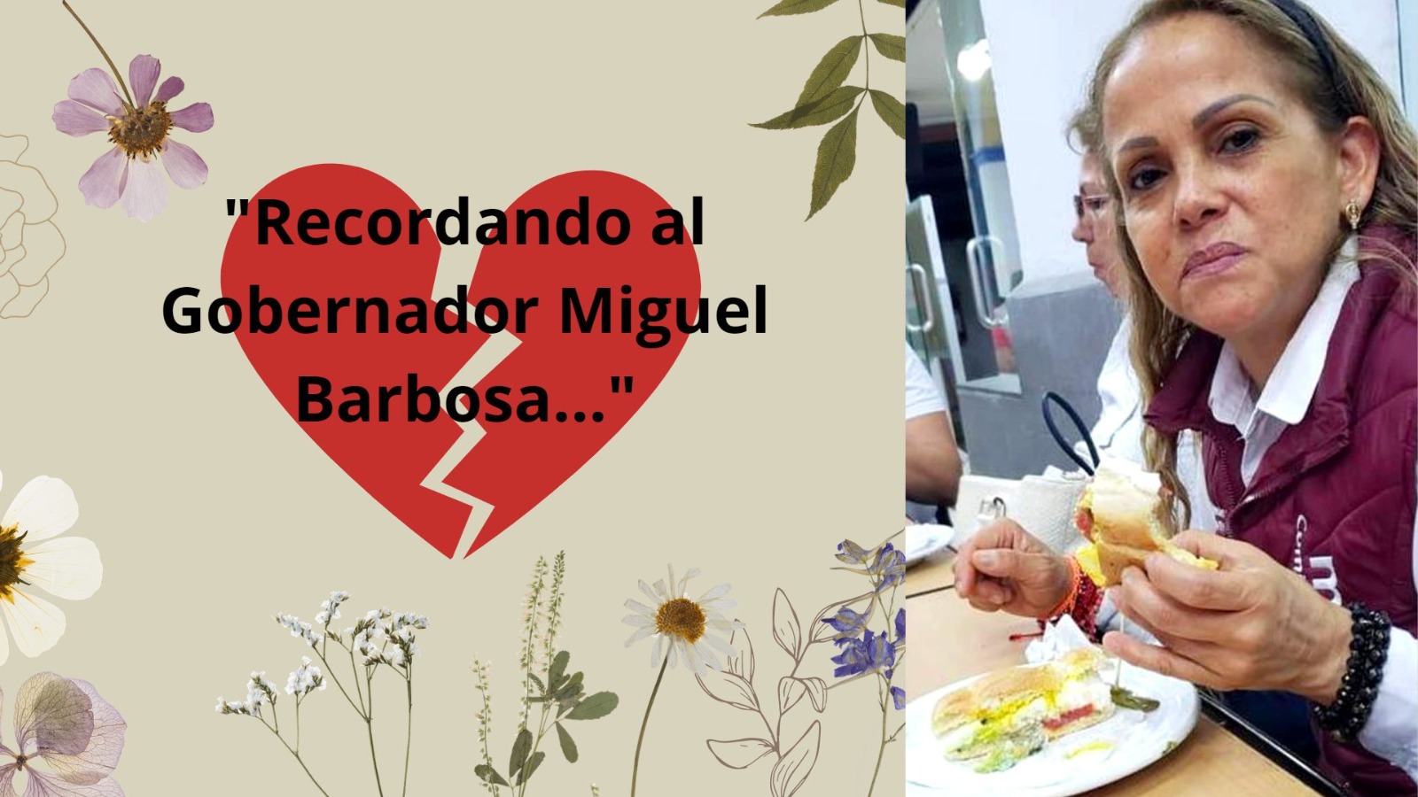 087f4124-2806-4165-9ca7-9cc458ff223d