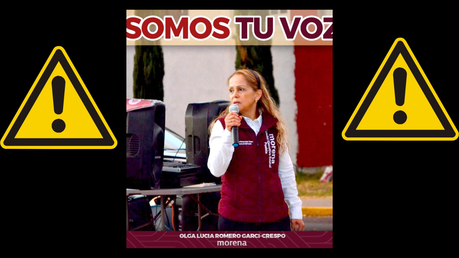 0cfe2709-3fb6-4e82-8af2-d8eaf6345fa8