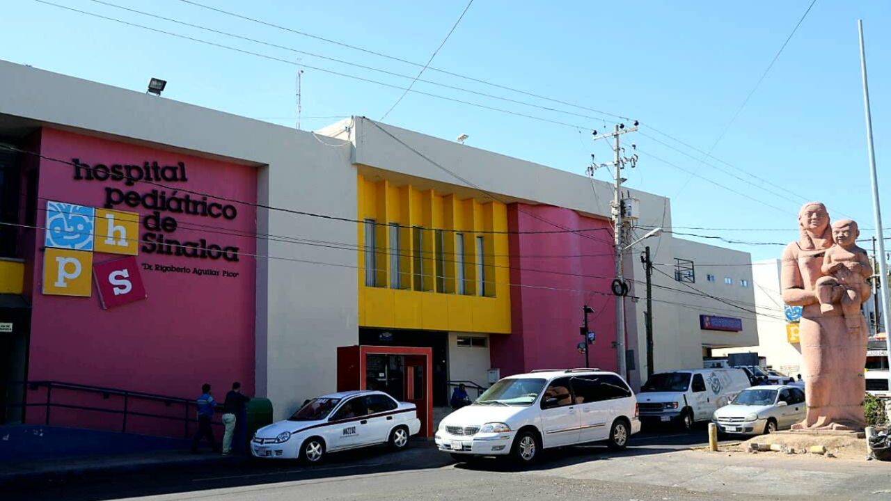 11-alumnos-se-intoxicaron-tras-comer-papas-fritas-en-Culiacan