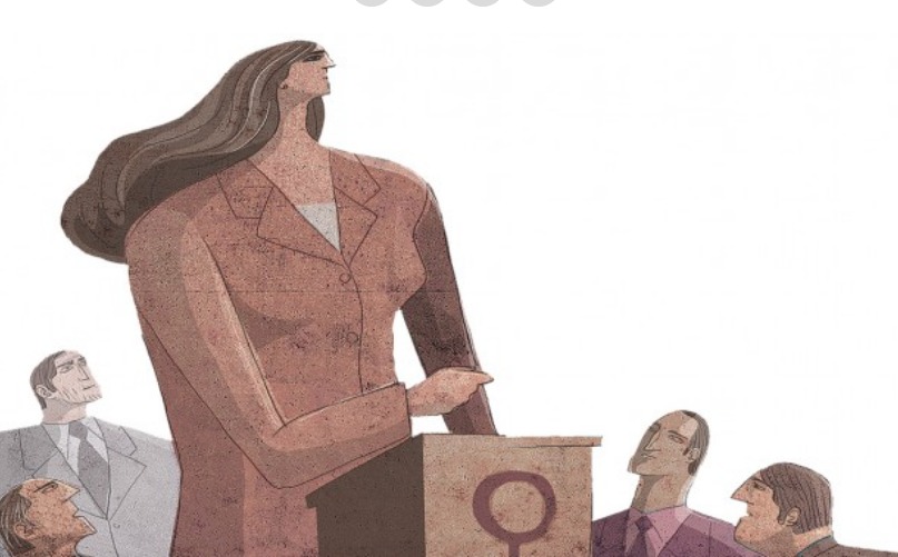 1188e9da-eb1e-43cb-8c4a-75b6d2ab7245