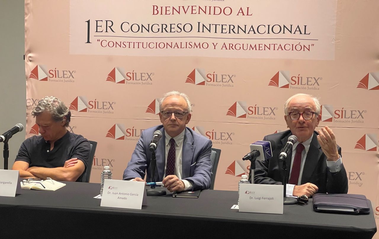 137d0142-1c2b-4aca-af5b-e1039b45f7dd