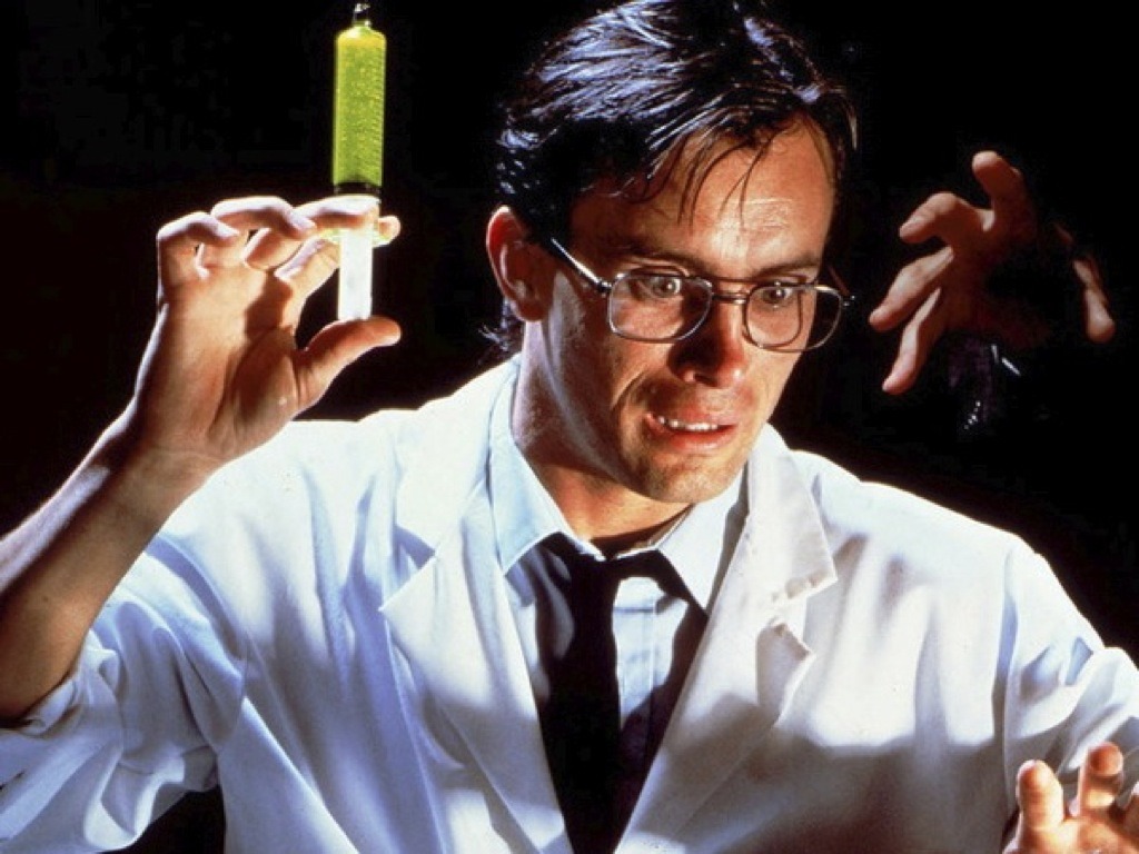 15af9b3c-5121-4c8d-9240-87376945a03f