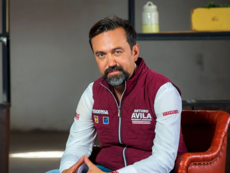 1e75ac3b-421d-4035-a771-9caf076b63f2