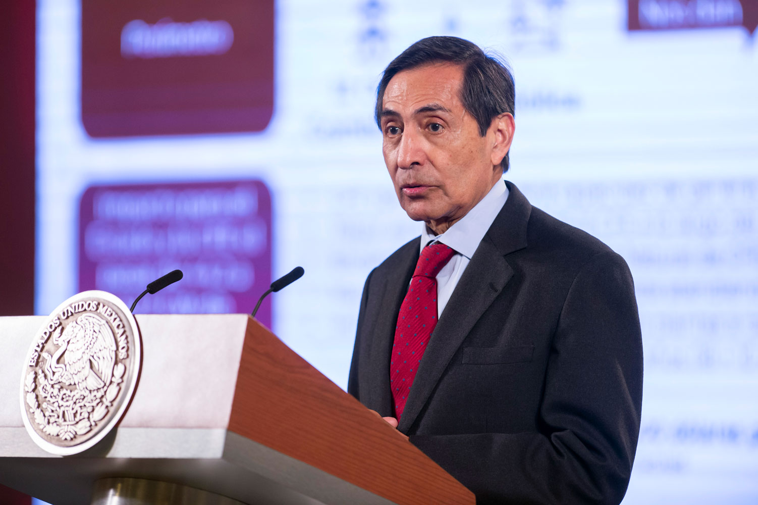 2023-04-19-Conferencia-de-prensa-matutina-Palacio-Nacional-Foto-02