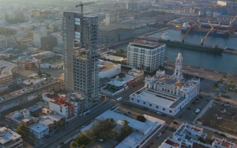 20230421_091053-1024x640