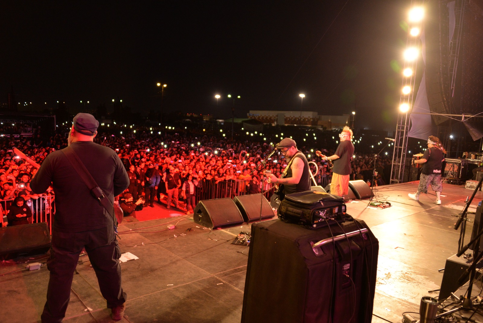 22bdc6a6-89cd-410a-a8be-dba1dba3fdfb