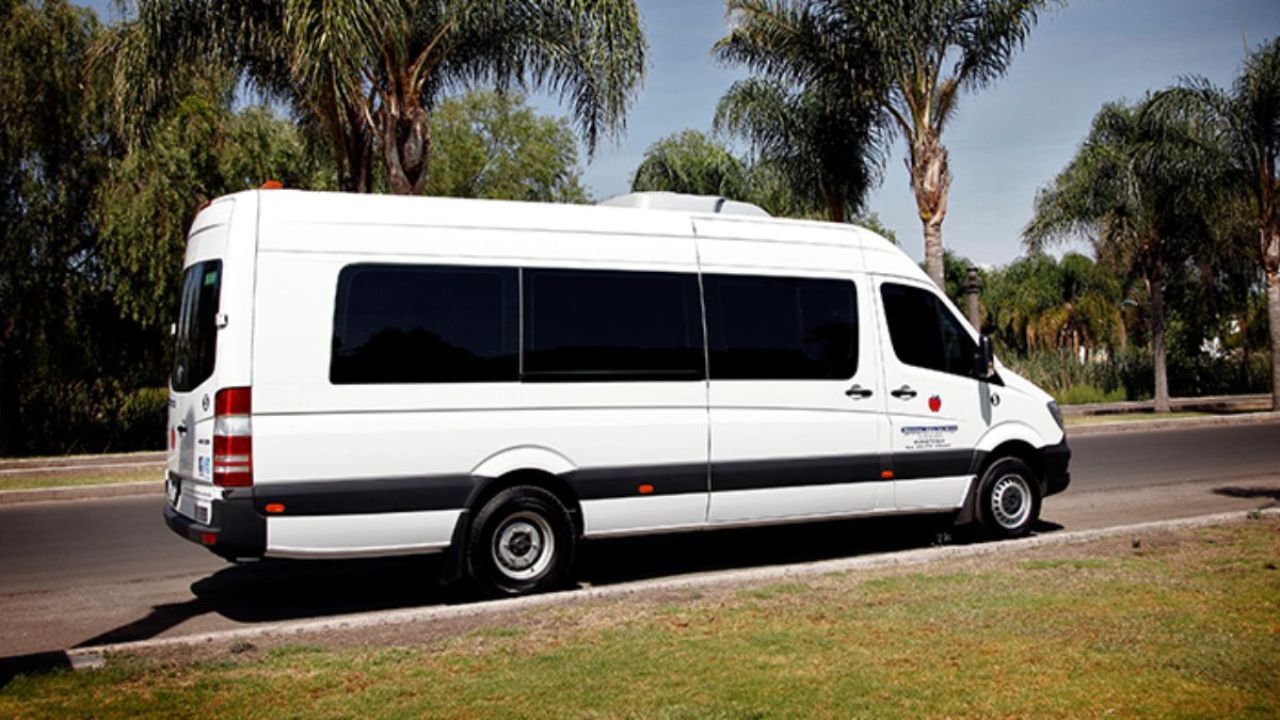 23-desaparecidos-Guanajuato