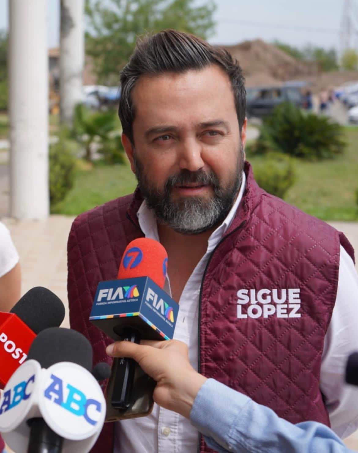 2409e1c4-49e3-4040-8157-df4b1e9c8b48