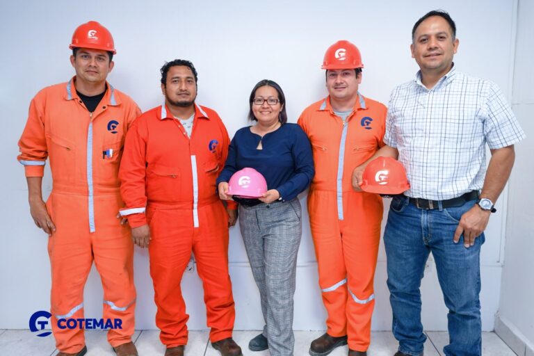 25_Mejores_LinkedIn_20-04-23