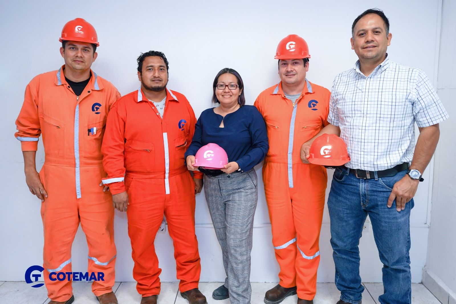 25_Mejores_LinkedIn_20-04-23