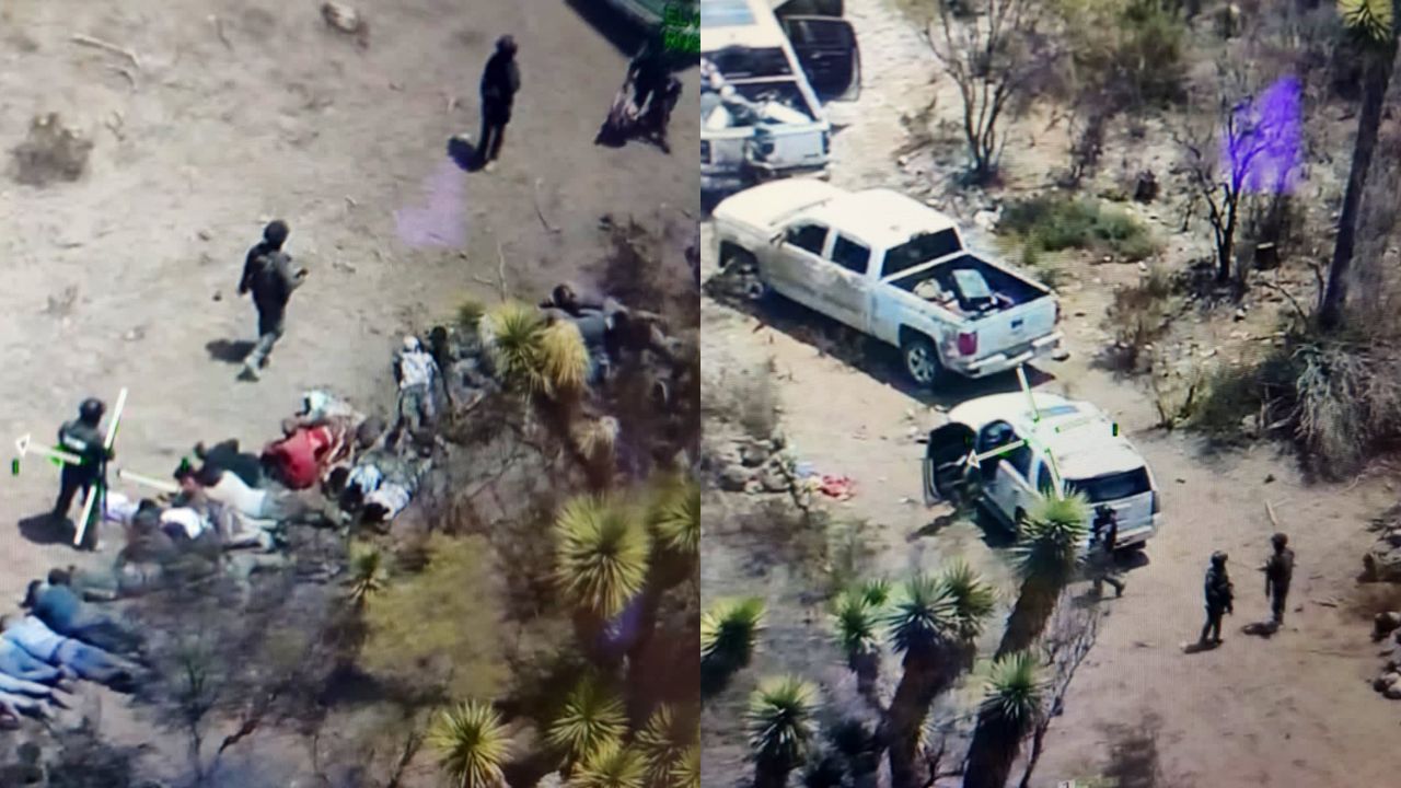 35-migrantes-rescatados