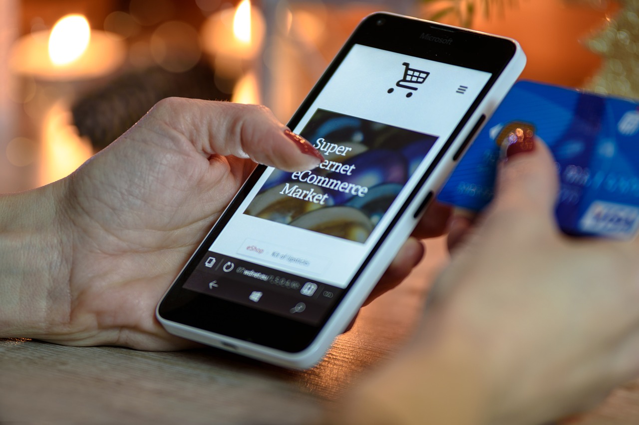 4 Tendencias en CX