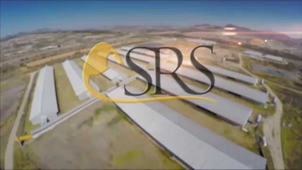 4632a495-84cc-49fe-82a4-d6abd2f3ee6b