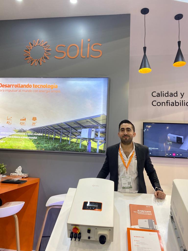 54b49d10-b4ff-43fb-9808-1af214aa0264