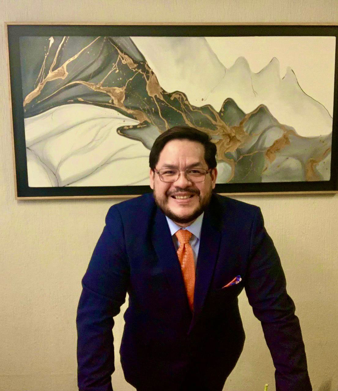 8b2a1def-c2f7-4063-856e-cfea1909503e