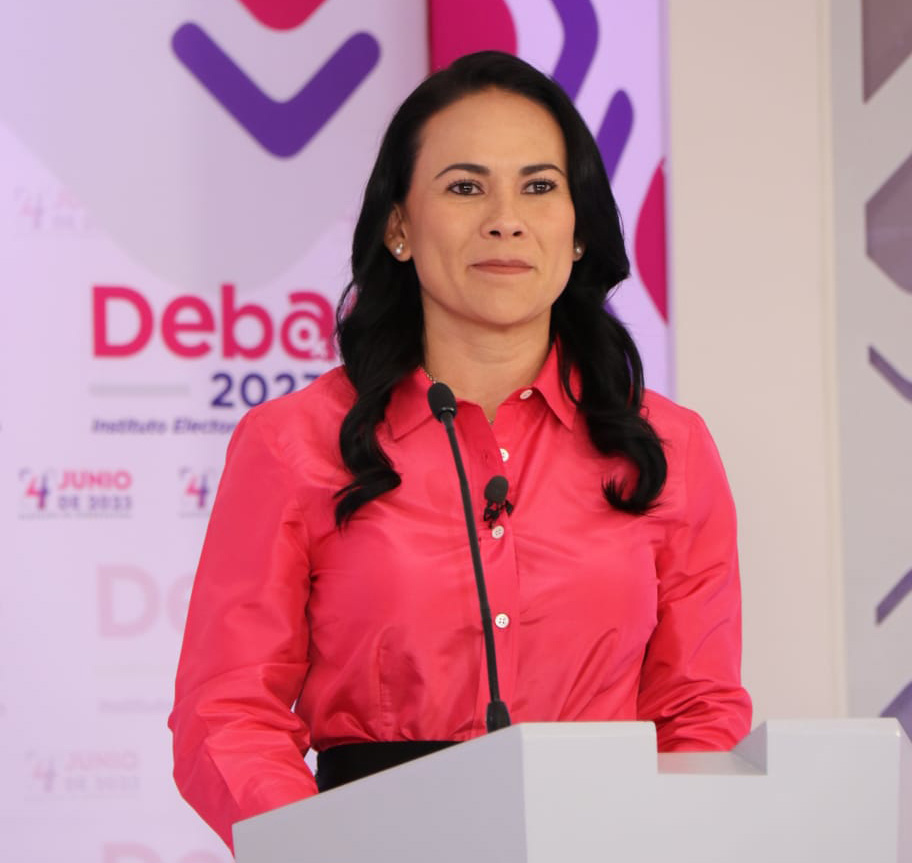 92375aae-b52e-4c4a-9abc-e45f77e95c2c