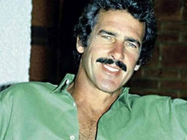 A4257659-4218-4FFF-9060-C6A616F26C55