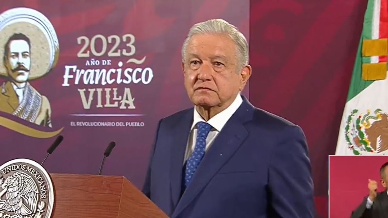 AMLO-Plan-B