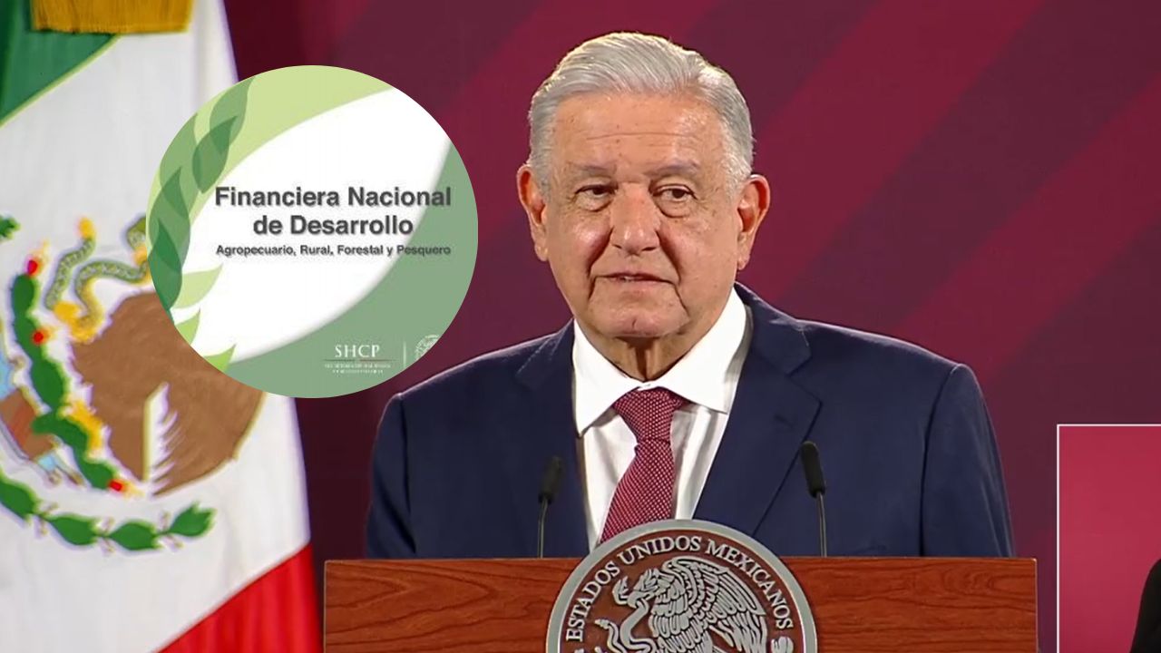 AMLO-y-Fndtwitter