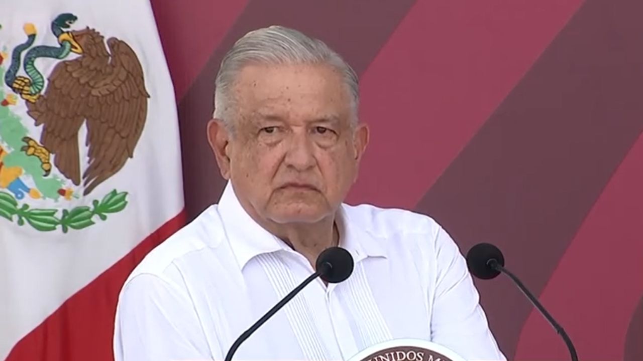 AMLO109AniversarioDPPV
