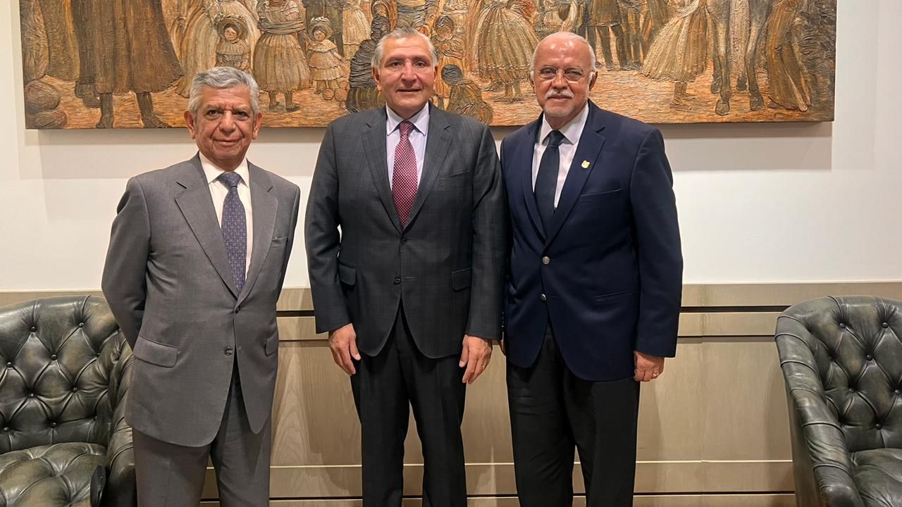 Adan-Augusto-Lopez-reunion