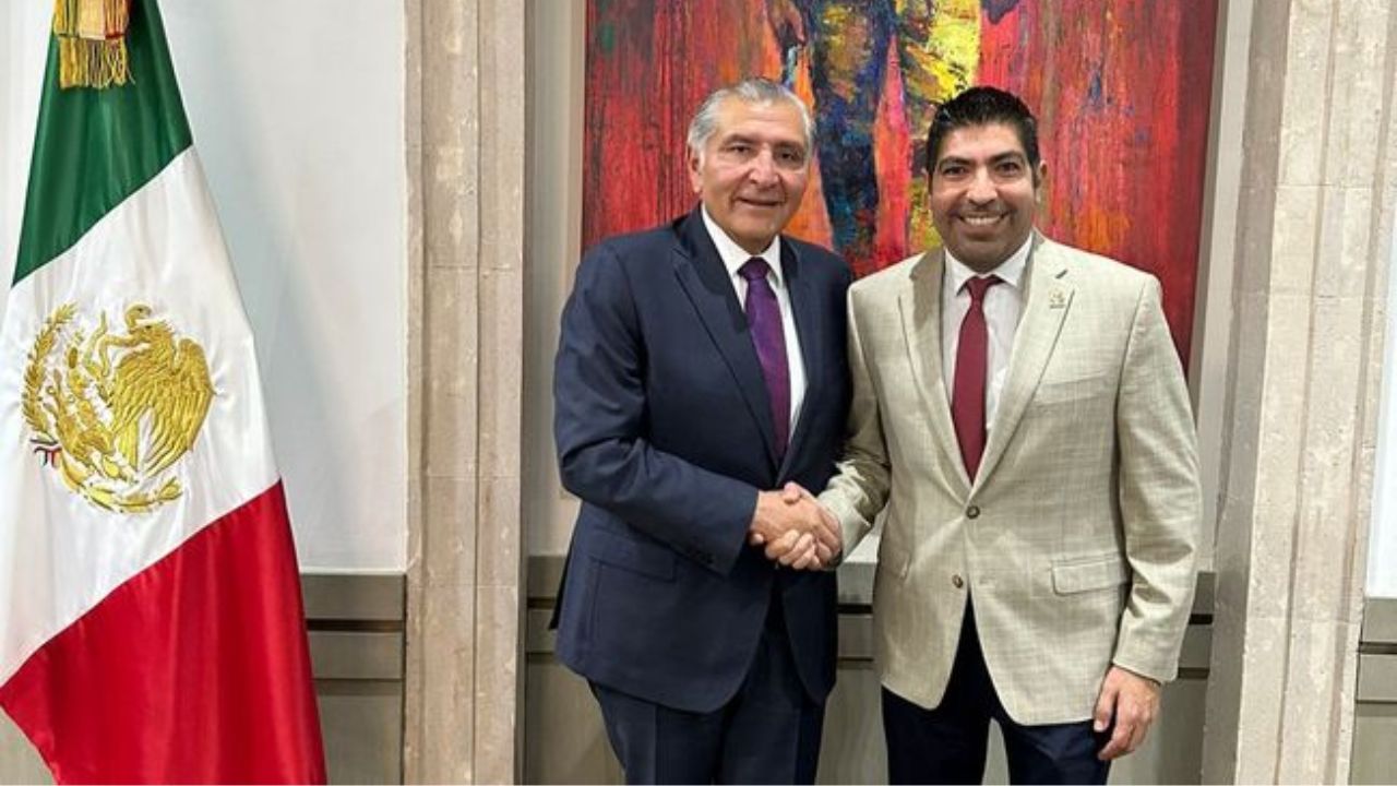 Adan-Augusto-alcalde-Ensenada