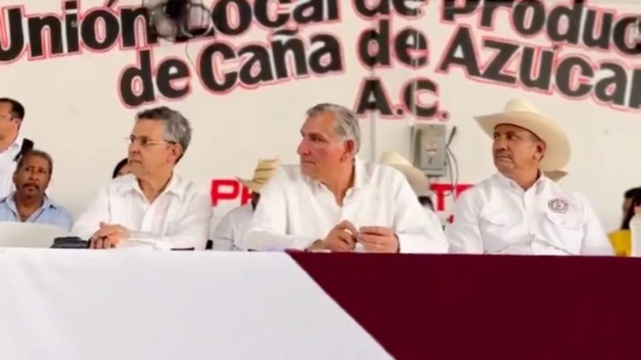 Adan-augusto-2024