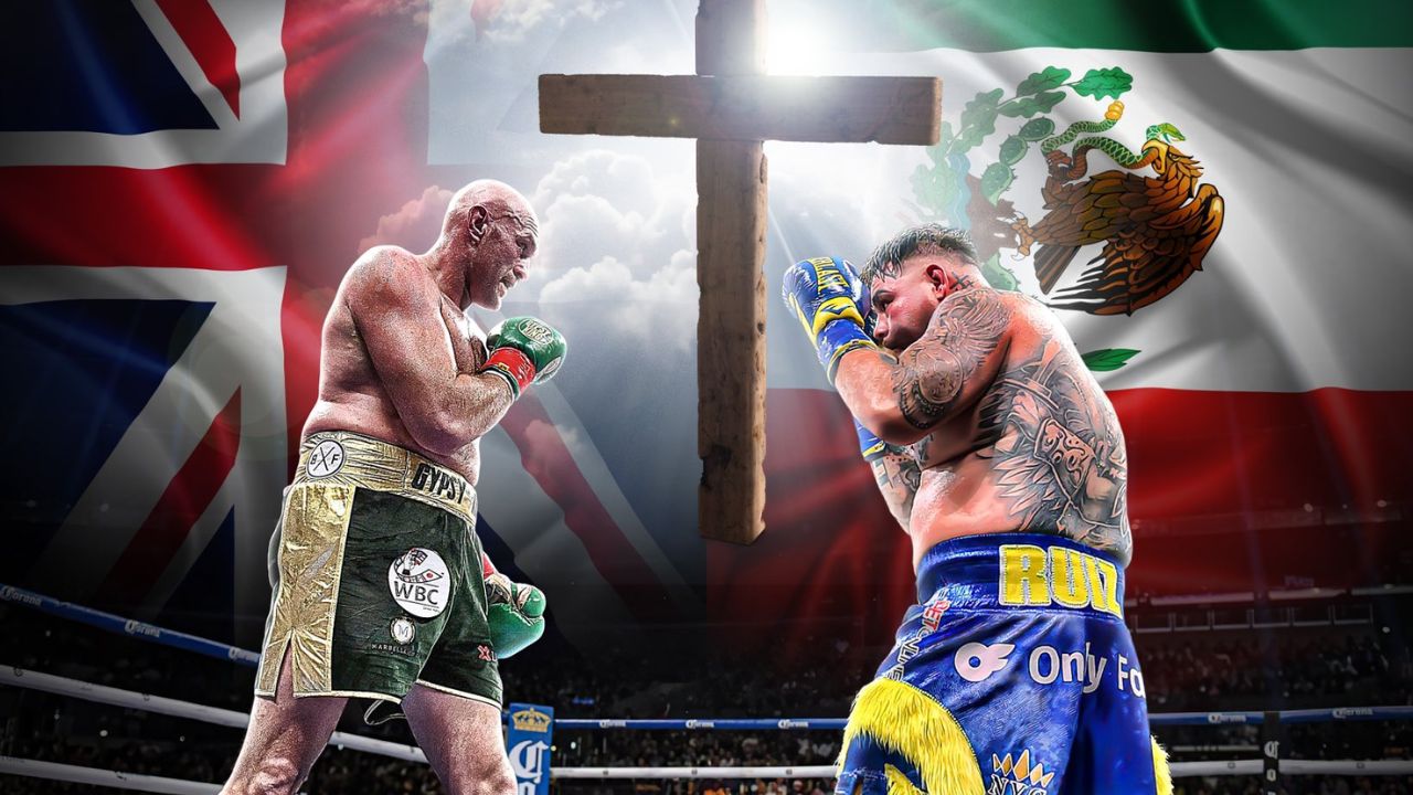Andy-Ruiz-Tyson-Fury