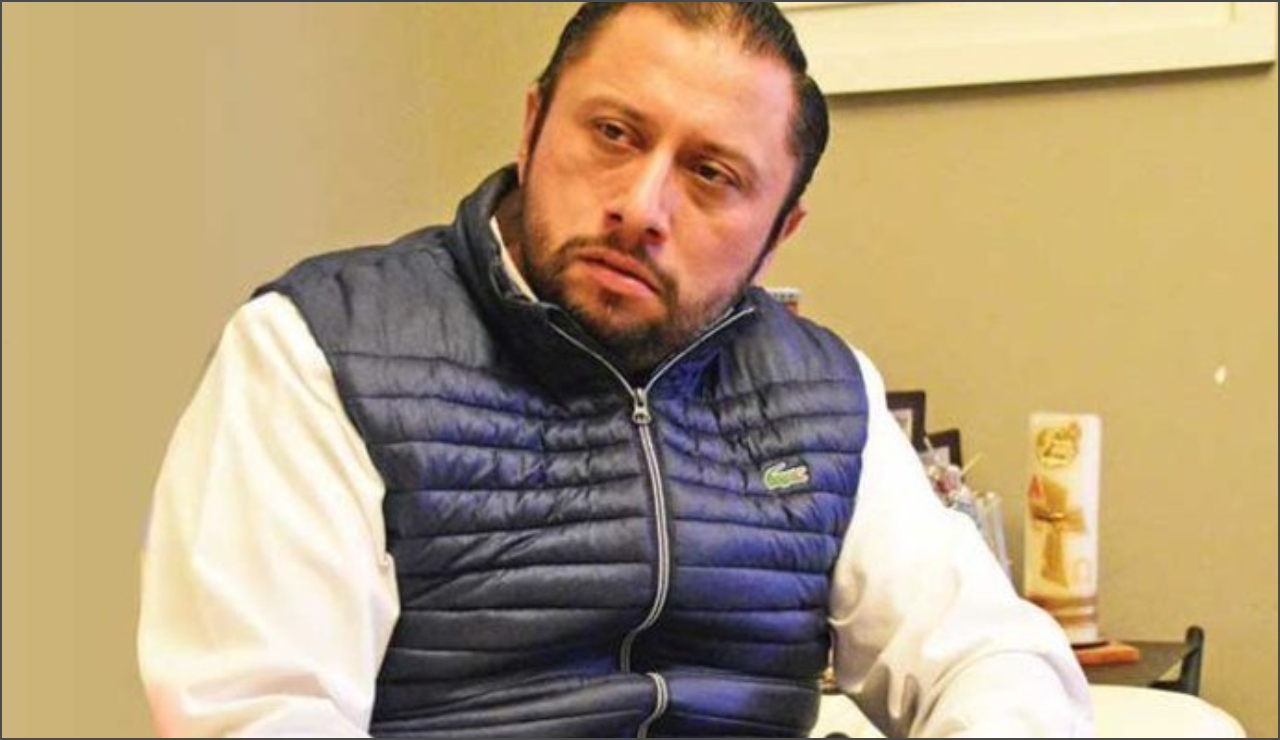 Antonio_Enrique_Tarin_Garcia