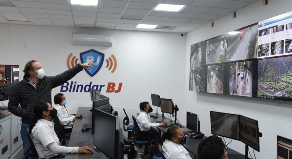 BLINDAR-BJ-CENTRO-CONTROL-1140x620