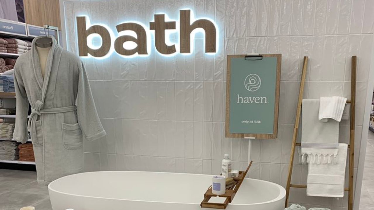 Bed-Bath-and-Beyond