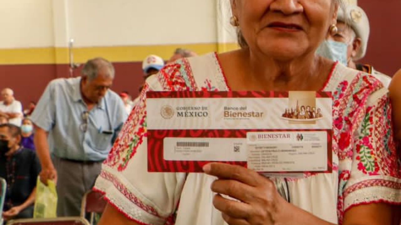 BienestarAdultosMayores