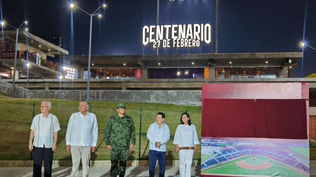 Centenario-27-de-Febrero