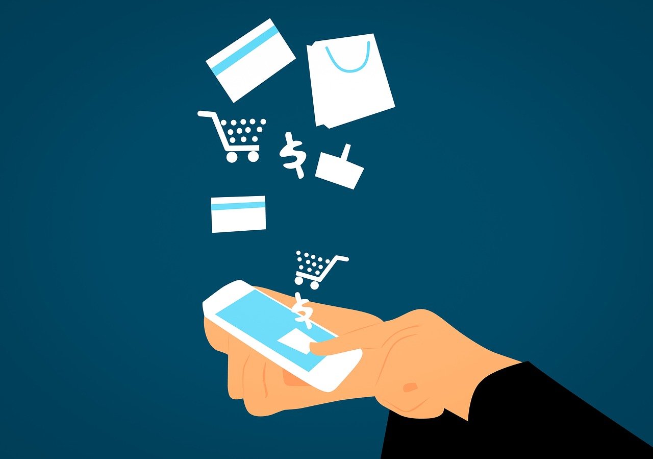 Comercio-pagos-finanzas_yaydoo_Oyster