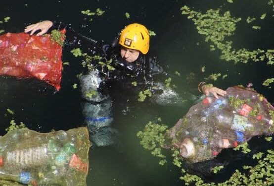 Contaminacion-de-cenotes-554x375