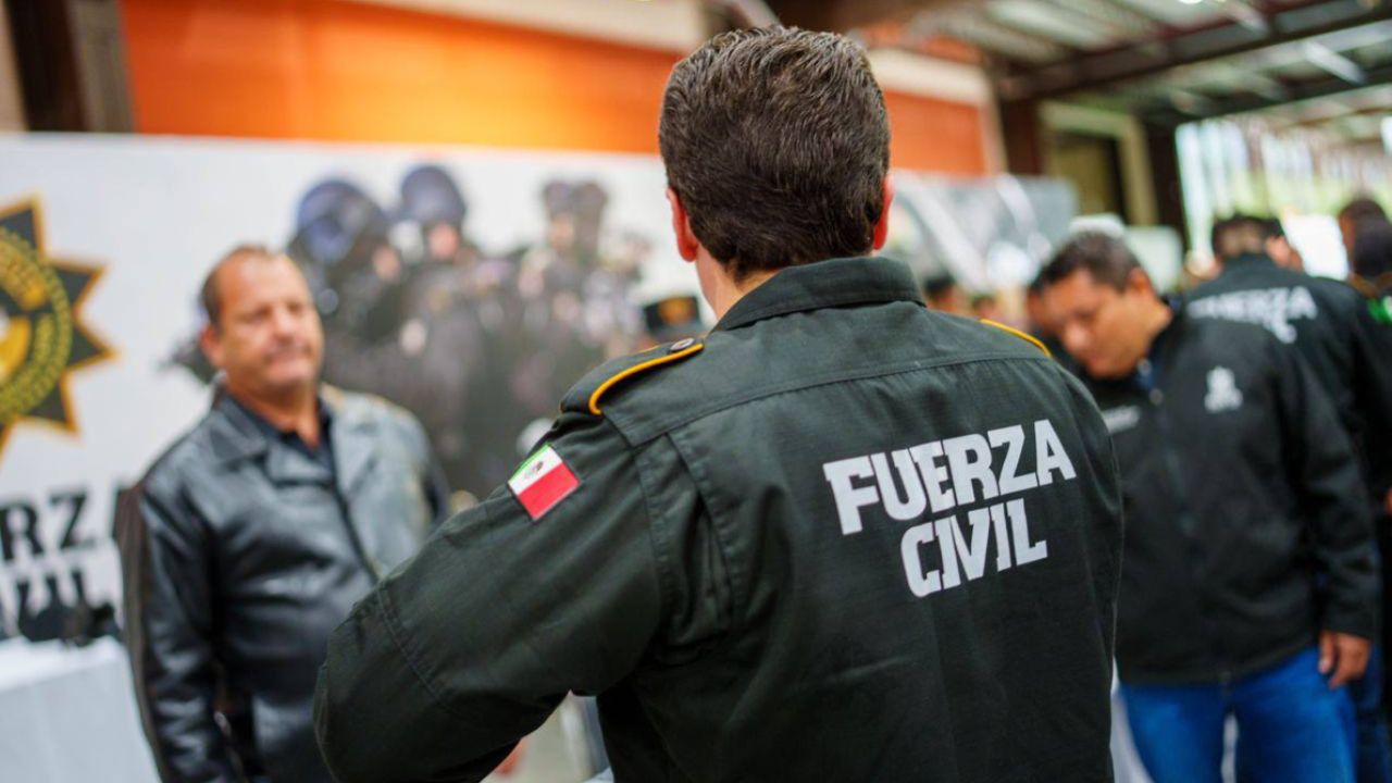 Detienen-a-4-hombres-de-secuestrar-a-un-taxista-para-estafar-a-una-persona-en-Nuevo-Leon