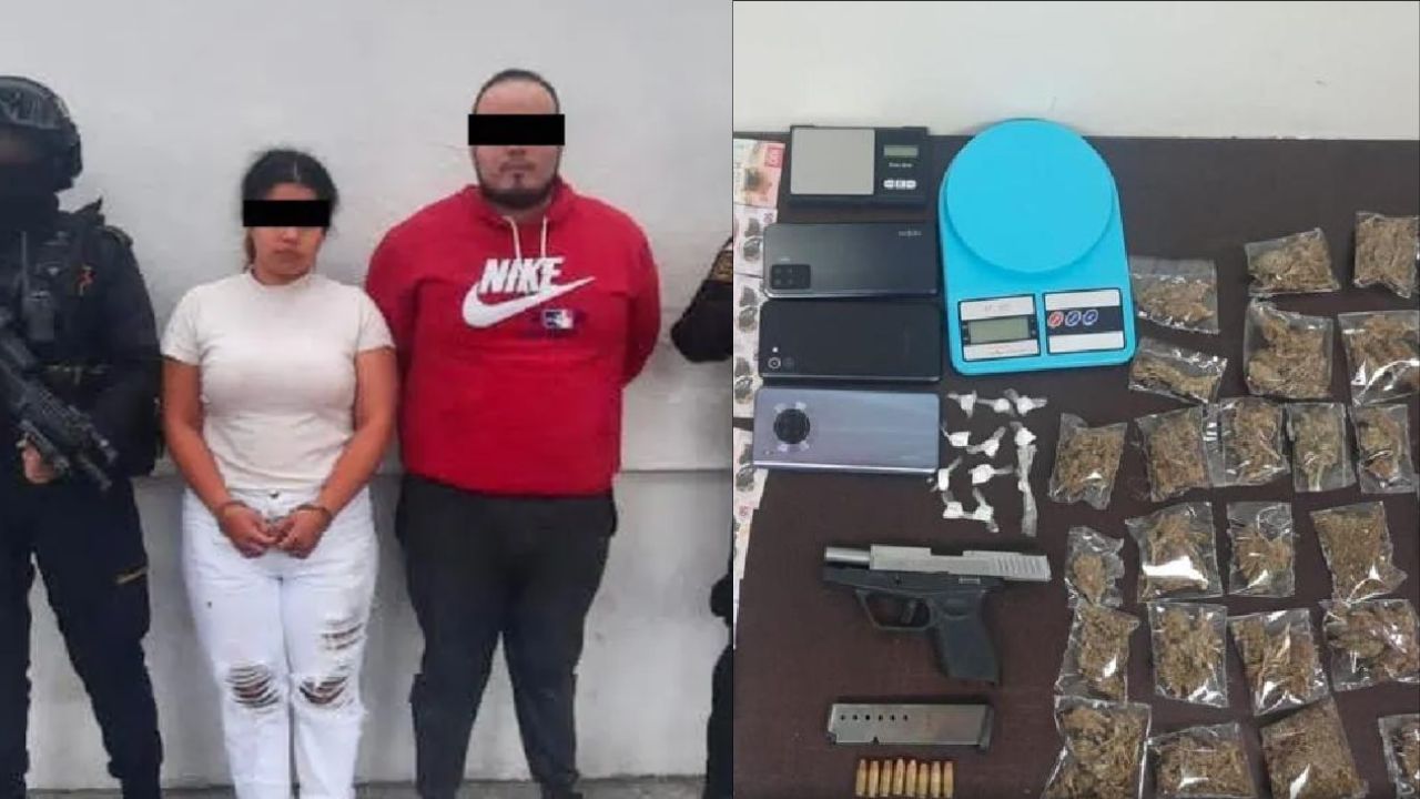 Detienen-a-dos-hermanos-en-Nuevo-Leon