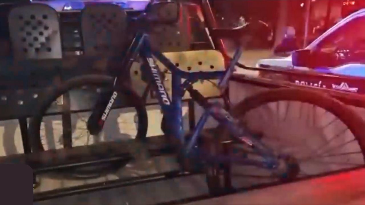 Detienen-a-hombre-que-asalto-y-quito-bicicleta-a-un-transeunte-en-Guadalajara