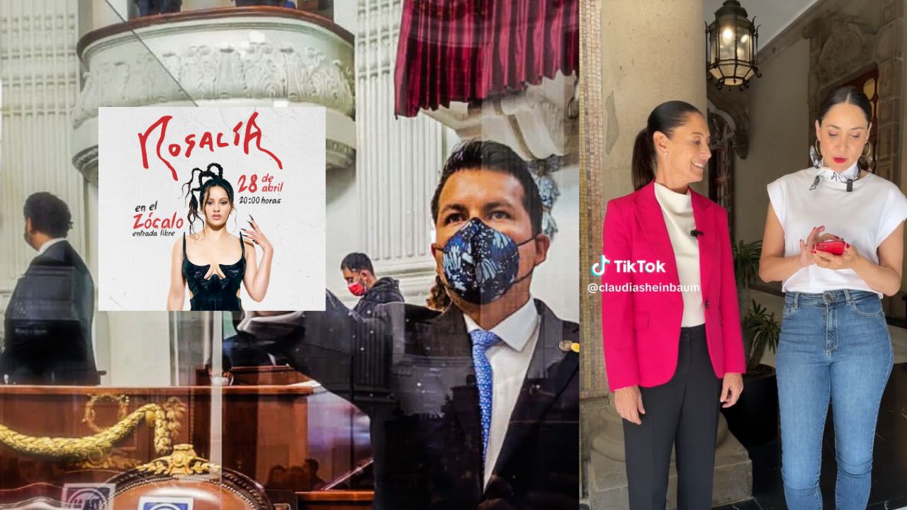 Diputado-pide-cancelar-concierto-Rosalia-Twitter