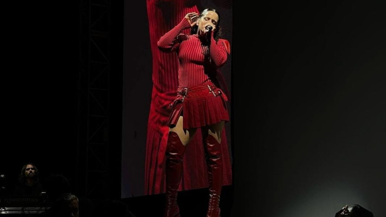 Diseno-sin-titulo-65