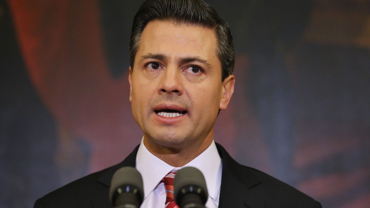 Enrique-Pena-Nieto-