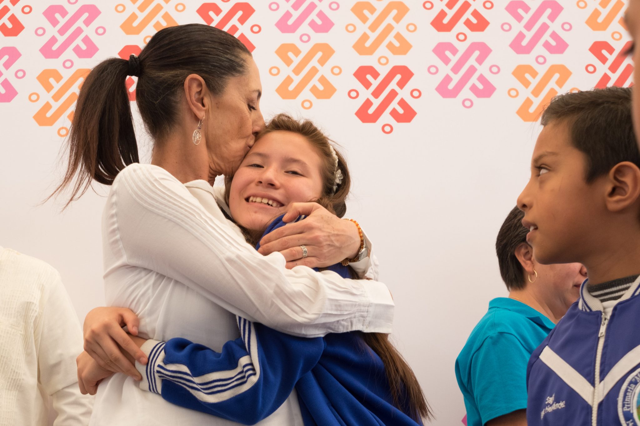 Entrega_de_apoyos_Sheinbaum-8